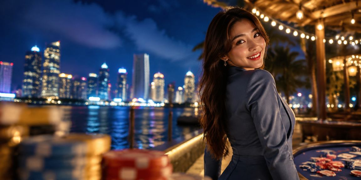 Đà Lạt - Ưu đãi hoàn tiền và khuyến mãi đặc biệt