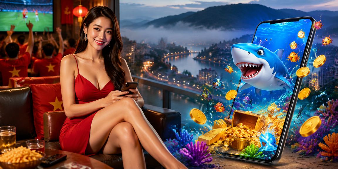 Cá cược casino di động tại Đà Lạt