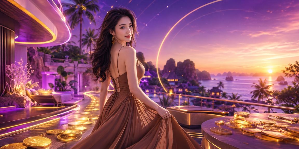 Không gian cược casino tại Ninh Bình