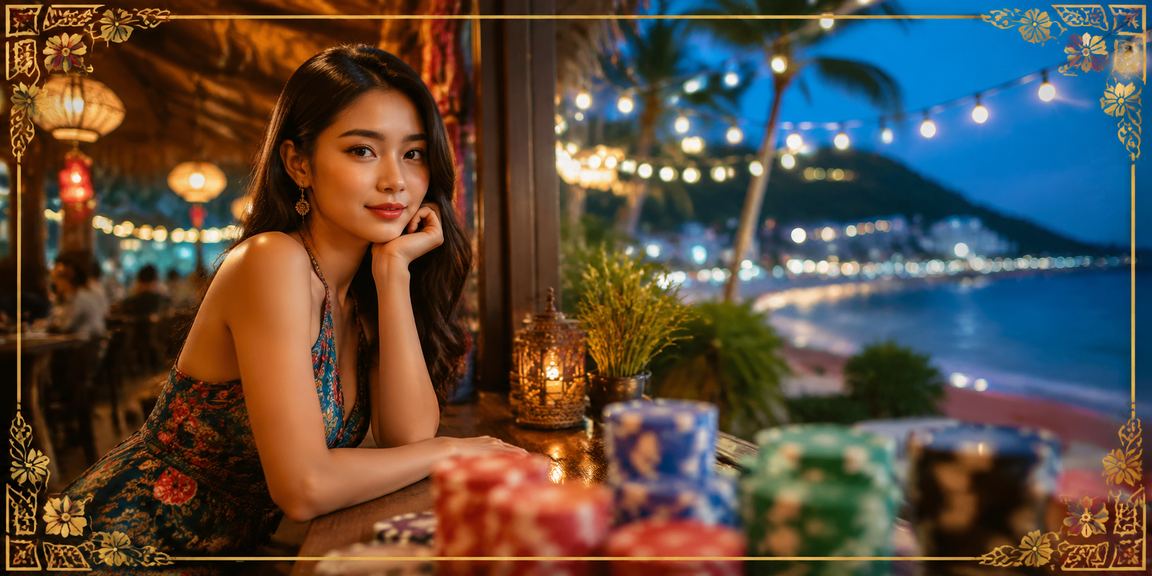 Phú Quốc - điểm chơi thể thao hấp dẫn trên 629
