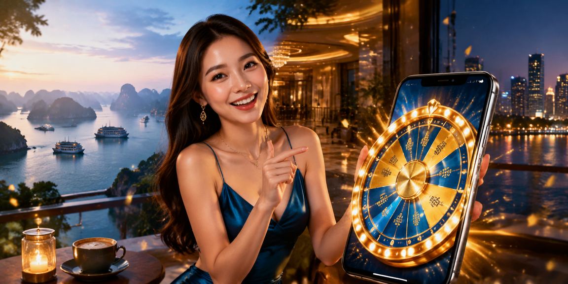 Khán giả xem trận cầu bóng đá sôi động tại Việt Nam