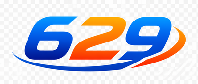 629